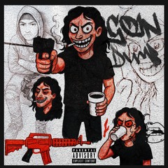 DUMB (Prod. Widobeats)