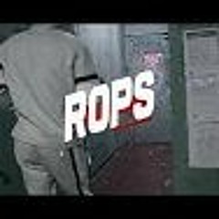 Rops 1 Ft CrzyCam - NO PRESSURE