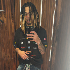 Been outside