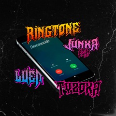 Ringtone - Junka feat. Luen, Tyzoka