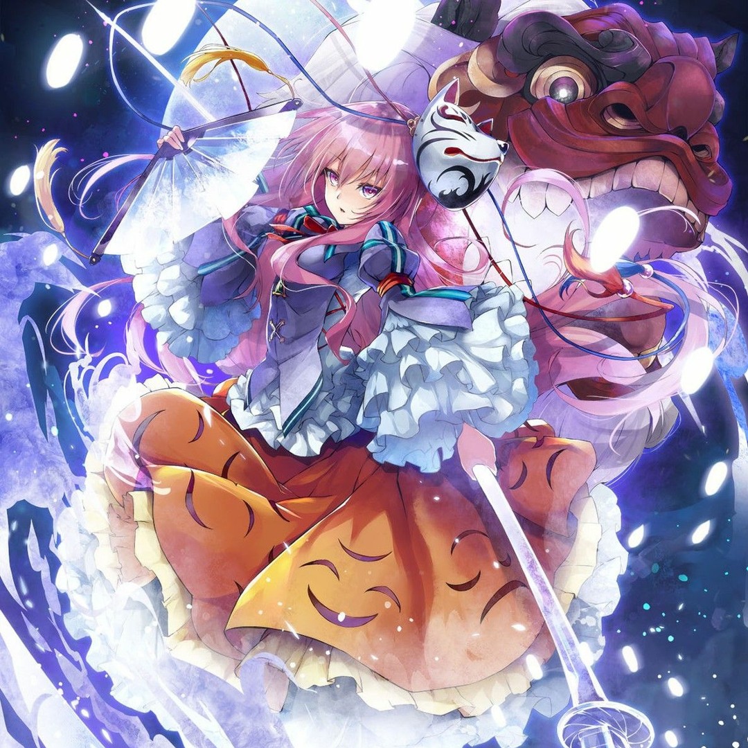 artworks-990IPFVeP1WzDdng-