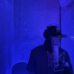 G Flow - Dosage_1.mp3