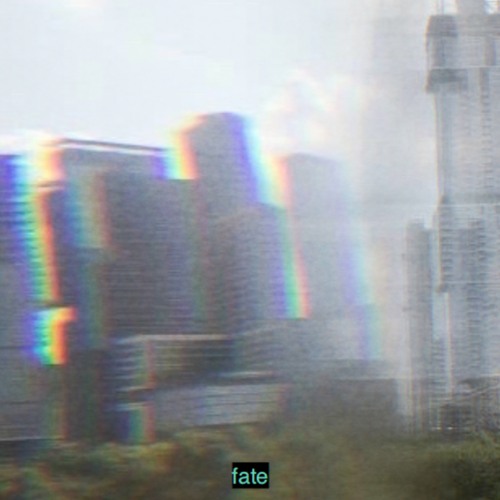 fate [prod. versus]