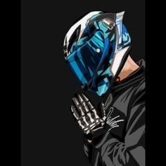 Ziemia Na Marsie ale to VIXA (Majki Bootleg)