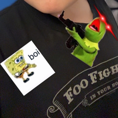 Audio_07_28_2023_23_23_09.mp3