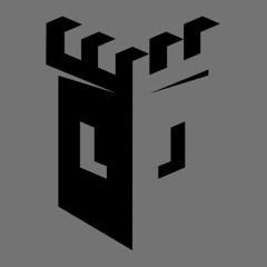 Remote Castles