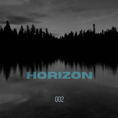 Horizon - 002