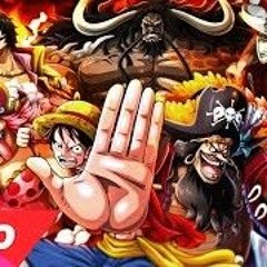 Yonkou Trap --‍☠️ (One Piece) _ Feat _Tauz _SecondTime _Akashi Cruz _May Abreu _oNinho _JKZ _(MP3_70