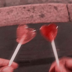 1 Wish For Valentine - heartlxss  (omgsora)
