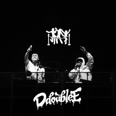 21 Years x Section | Skepta & Fred again.. x D Double E & LYNY