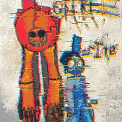 \T0p_-_LøÆd3R_-_§êT/