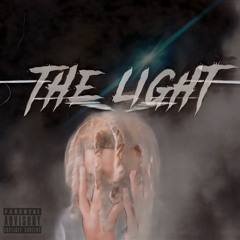 The light