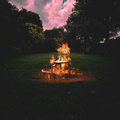 เผา (Even If I Die)