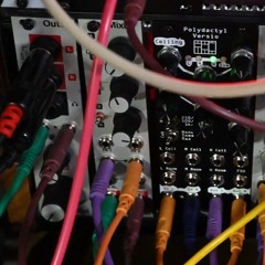 PrOtOtYpE