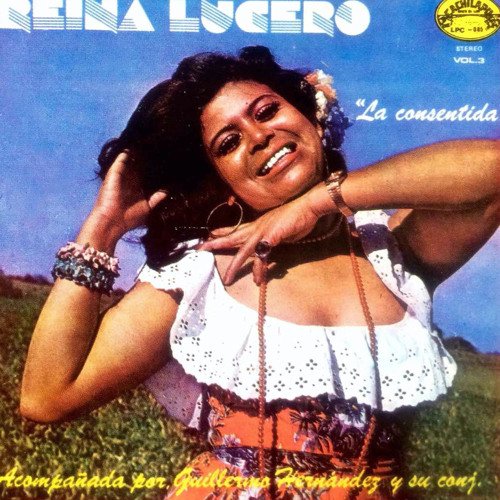 La Consentida