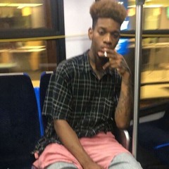 BBPUTIN (BLOODYBAY) - WE TAKE YA WEIGHT [LILCHIRP]