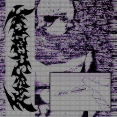 easy revenge (slowed & reverbed)