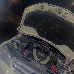 Party Playlist By: ARAN