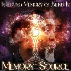 Memory Source - In loving memory of Kilindi Iyi