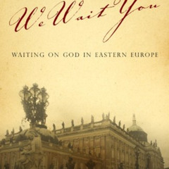 VIEW EBOOK 📂 We Wait You by  Taryn R. Hutchison [EPUB KINDLE PDF EBOOK]