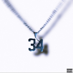 Ganged Out ft. Aziz Dixon