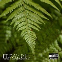 Feeling Relax  Ft. David H. Lyrics ATN WS Productiones CR