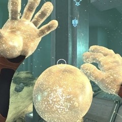 [unreleased] Seaside Funk // ProdPoodee