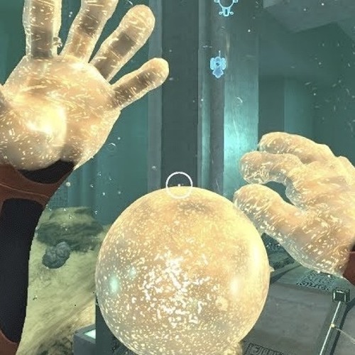 [unreleased] Seaside Funk // ProdPoodee