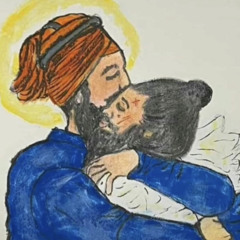 Mero Sundar Kaho Milae Kit Gali - Prabhjot Singh Delhi