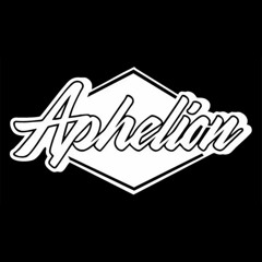 Aphelion - Seorang Sepertimu