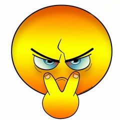 I Dont Trust You Nomore-  Johnnny John