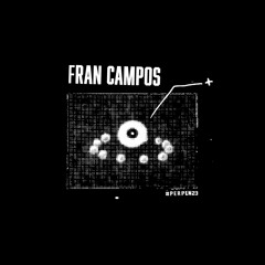 Perpendicular 2023 - Fran Campos