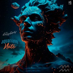 MEDLEY AQUARIANO NATO DJ GAABEN