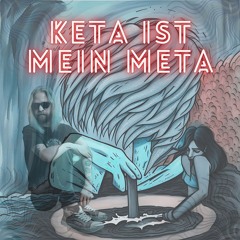SkAinet - Keta Ist Mein Meta