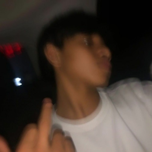 💔(believe) by LILRJ 💲