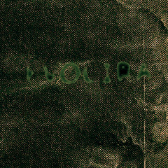 EVOLIRA