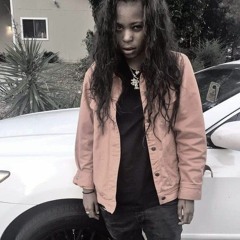 ItsTheDonBaby AKA YoungHeartThrob - Slow Me Down