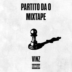 CA Lifestyle (feat. EBI)