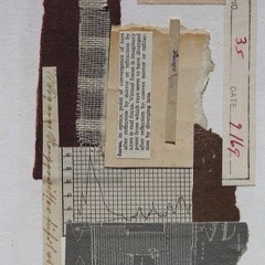 please never fall in love again (cover by autumn nicole)