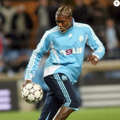 OkOk - Zona Sul (feat. Dfideliz, MC Igu, Derek & Jé Santiago)