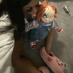 deadopps(p.pacomadeit)