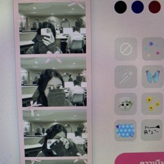 อยากเป็นแฟนแต่เธอให้Friend by Jordan ft.Zaigaa