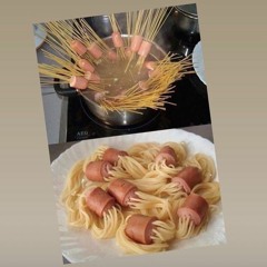 durchgenudelt (fertich al dente mx)