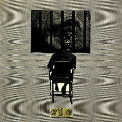 Isaiah DeShon & Professor Creepshow - i2i