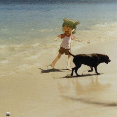 Wii party OST - globe trot