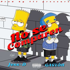 no se comparan_1