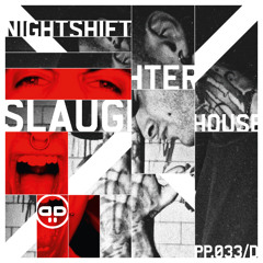 Nightshift - Her Name Is Catastrophy (Original Mix)