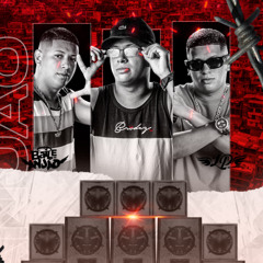PRESENTE KK - BEAT BOCA PUM PA ( DJ LP DO ANJÃO )
