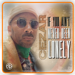 If You Aint Never Been Lonely_Mainmix3.3_75Bpm