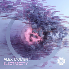 Mudra podcast / Alex Moment - Electricity [MM118]